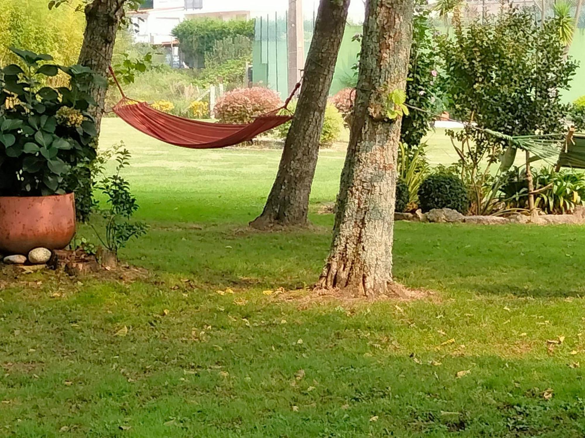 Hotel Cabo Festinanza Sanxenxo Bagian luar foto